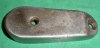 Buttplate, M48 Yugo
