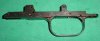 Trigger Guard Milled SKS Rifles