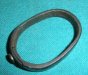 Barrel Band Early 91/30 Rear Tula Star