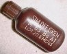 Belgian M63 BG A1 Grenade