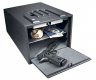 MULTIVAULT BIOMETRIC GVB2000 - GUNVAULT