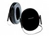 BULLS-EYE H6B/V NRR 19 HEARING PROTECTION PELTOR BULLS-EYE H6B/V NRR 19 HEARING PROTECTION PELTOR