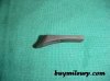 Magazine Base , Metal TT33 Pistol