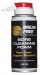 Break-Free Gun Cleaning Foam 3 Ounce