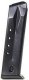 P91 / 94 40 S&W BLUE 10RD MAGAZINE- Sturm Ruger & Co