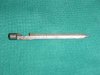 Firing Pin CZ 52 CZ52 CZ-52 Pistol
