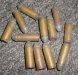 45 Colt 12 Rounds