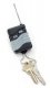 SCREAMIN QUIVER RABBIT REMOTE SCREAMIN QUIVER RABBIT REMOTE
