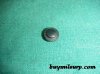 Recoil Spring Retainer, Tokarev Pistol Recoil Spring Retainer, Tokarev Pistol