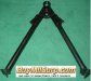 Bipod Adjustable Quick Detach SKS and AK Rifles