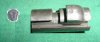 Bolt Head Mosin - TULA HAMMER - Nagant Rifles
