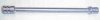 AK Gas Piston, Original Replacement