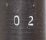 Hungarian 02 Marked Mosin Parts