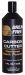 Break-Free Carbon Cutter 4 Ounce