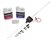 Other Gun Care Products