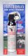 FRONTIERSMAN BEAR ATTACK 9.17OZ SPRAY FRONTIERSMAN BEAR ATTACK 9.17OZ SPRAY