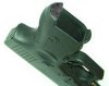 GLOCK GRIP FRAME INSERT 26/27/28/33/39 GLOCK GRIP FRAME INSERT 26/27/28/33/39