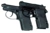 BER BOB/TOMCAT RUBBER WRAP-AROUND GRIP BER BOB/TOMCAT RUBBER WRAP-AROUND GRIP