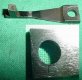 Trigger Spring Bolt Stop - SEE PIC - Mosin Nagant Rifles Trigger Spring Bolt Stop - SEE PIC - Mosin Nagant Rifles