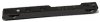 MKI/II BLUE EXTENDED SCOPE MOUNT - Sturm Ruger & Co