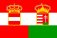 AUSTRIA-HUNGARIAN RIFLE GALLERY