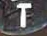 Tula Marked Pre 1928 Tula Marked Pre 1928