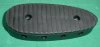 Buttpad Extension M1 Garand Rifle