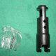 Muzzle Brake Pin-On Type 74 SKS Rifles
