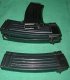 Magazine 30 Round .223 Chinese Magazine 30 Round .223 Chinese