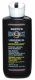 BENCH REST LUBE OIL W/WG 2.25OZ