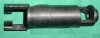 Muzzle Brake Twist On Type 74 SKS Rifle