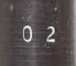 Hungarian 02 Marked Mosin Parts Hungarian 02 Marked Mosin Parts
