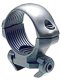 ANGLE-LOC MATTE MED 30MM WVR STY RINGS