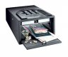 MINIVAULT BIOMETRIC GVB1000 - GUNVAULT
