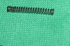 Firing Pin Spring, Hungarian FEG AP-7, AP MBP .32ACP Pistol