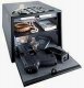 MULTIVAULT DLX HANDGUN SAFE CA DOJ APR
