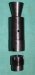 Muzzle Brake Krinkov Style AK 14x1 LH