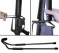 AR15 M16 Handguard Removal Tool