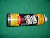 Quick-Scrub Cleaner and Degreaser 18 Ounce