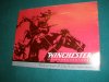 Winchester Model 1300 Pump Shotgun Manual