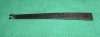 Main Spring, Smith and Wesson Military and Police Main Spring, Smith and Wesson Military and Police