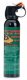 BEAR PEPPER MACE 260g BEAR PEPPER MACE 260g