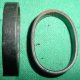 Barrel Band Front- HUNGARY 02 - M38 M44 M91/30 Mosin Nagant