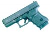 GLOCK 30 GRIP EXT GLOCK 30 GRIP EXT
