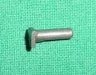 Firing Pin Retainer SKS Rifles