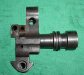 Front Sight Bayo Lug Assembly Stripped SKS Yugo 59/66 Rifle