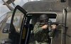AR15 / M16 Items by TAPCO AR15 / M16 Items by TAPCO