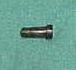 Bayonet Screw M44 Mosin Nagant Rifle