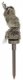 QUIVER CRITTER MOVING DECOY QUIVER CRITTER MOVING DECOY