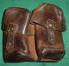 Pouch POOR SKS Yugo Rifles